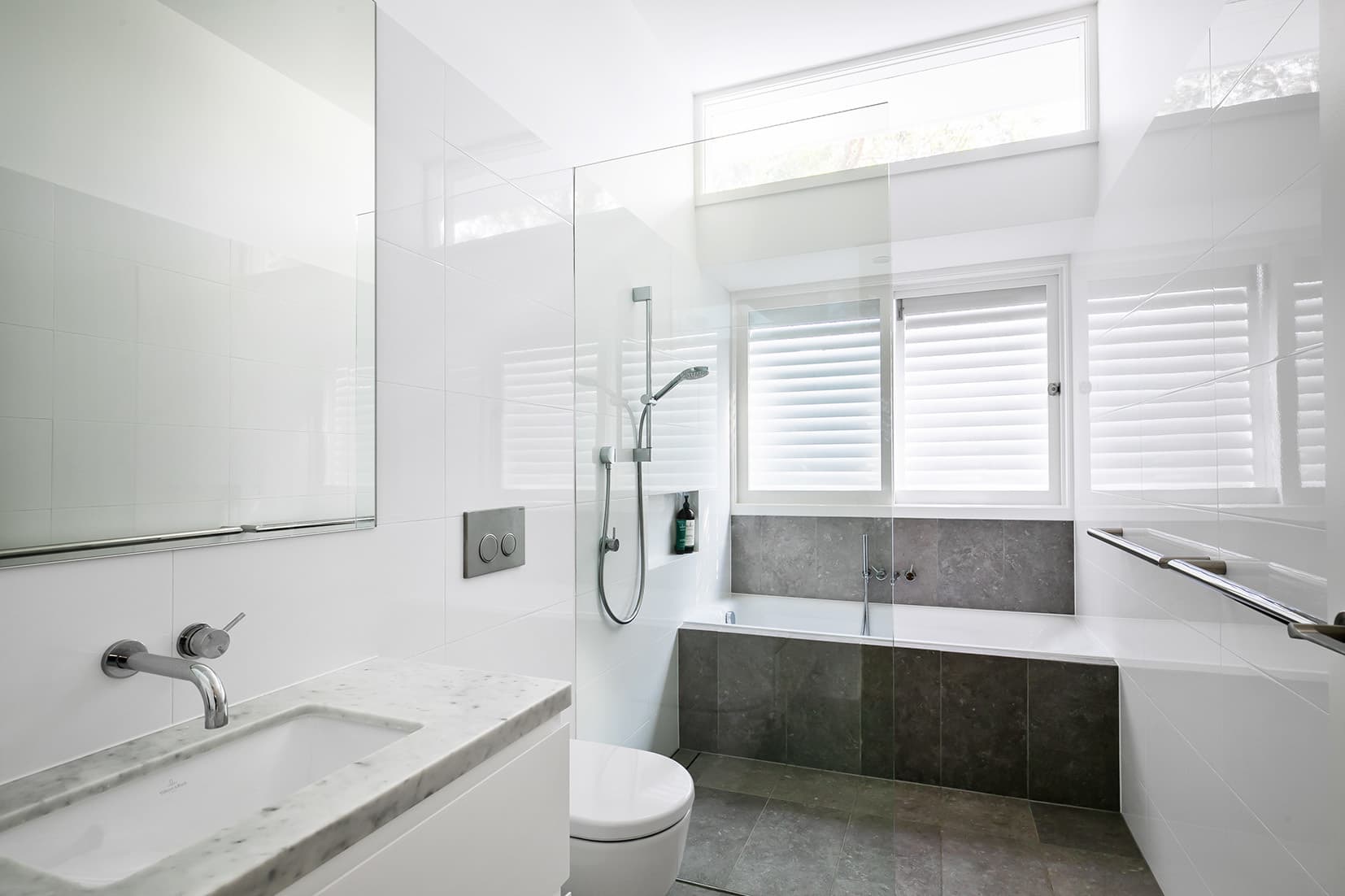 77 Allawah Road, Chuwar - Thumbnail 4