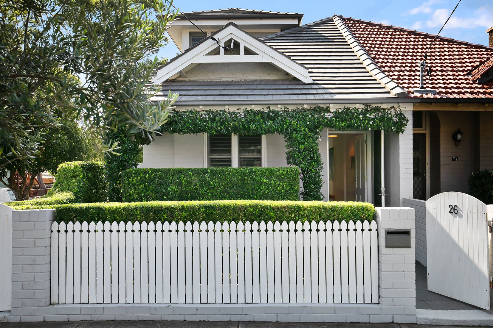 77 Allawah Road, Chuwar - Thumbnail 6