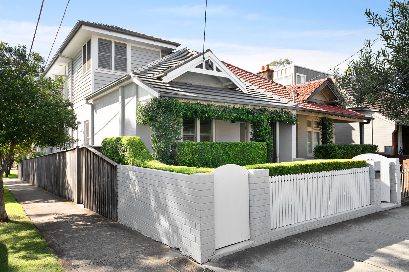 77 Allawah Road, Chuwar - Thumbnail 7