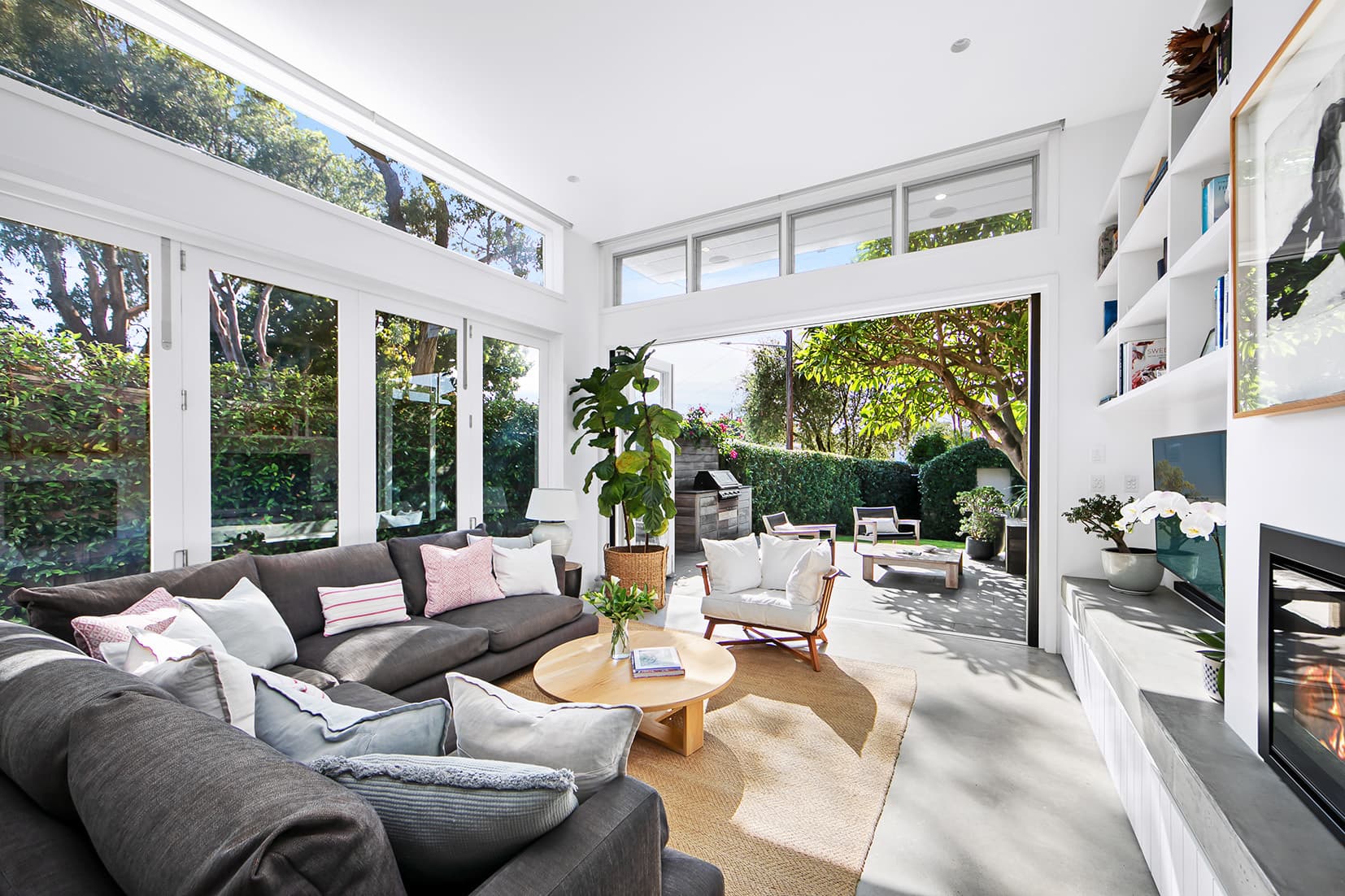 77 Allawah Road, Chuwar - Thumbnail 8
