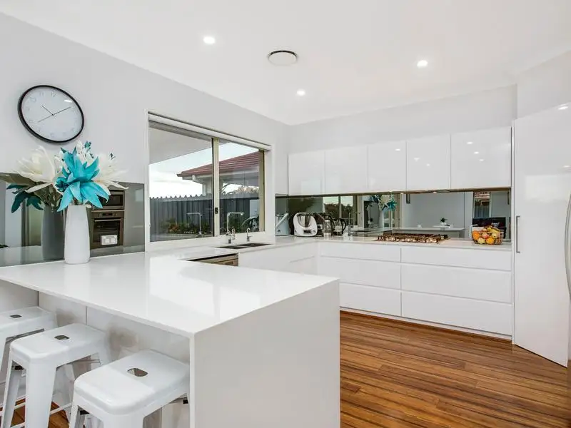 15/184 Birdwood Road, Georges Hall, Barooga - Thumbnail 2