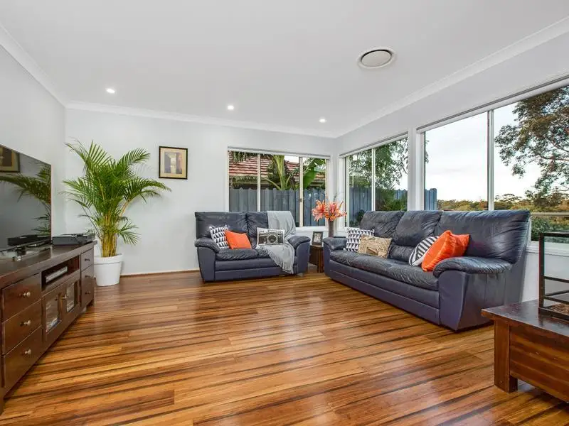 15/184 Birdwood Road, Georges Hall, Barooga - Thumbnail 3