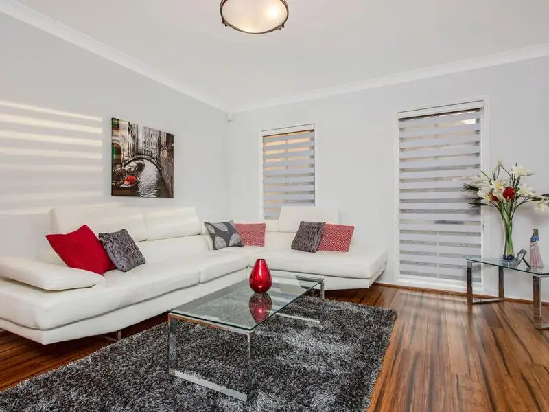15/184 Birdwood Road, Georges Hall, Barooga - Thumbnail 4