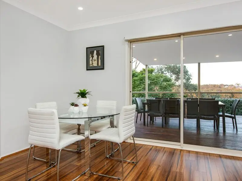 15/184 Birdwood Road, Georges Hall, Barooga - Thumbnail 5