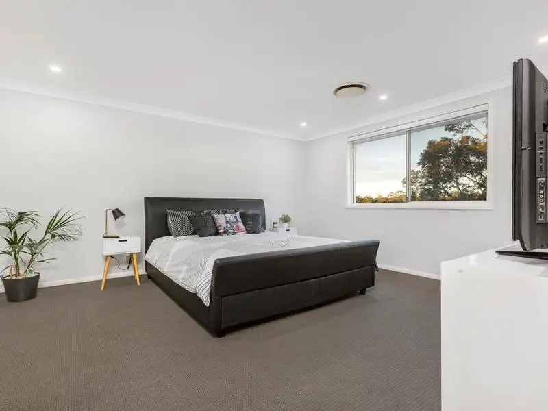 15/184 Birdwood Road, Georges Hall, Barooga - Thumbnail 6