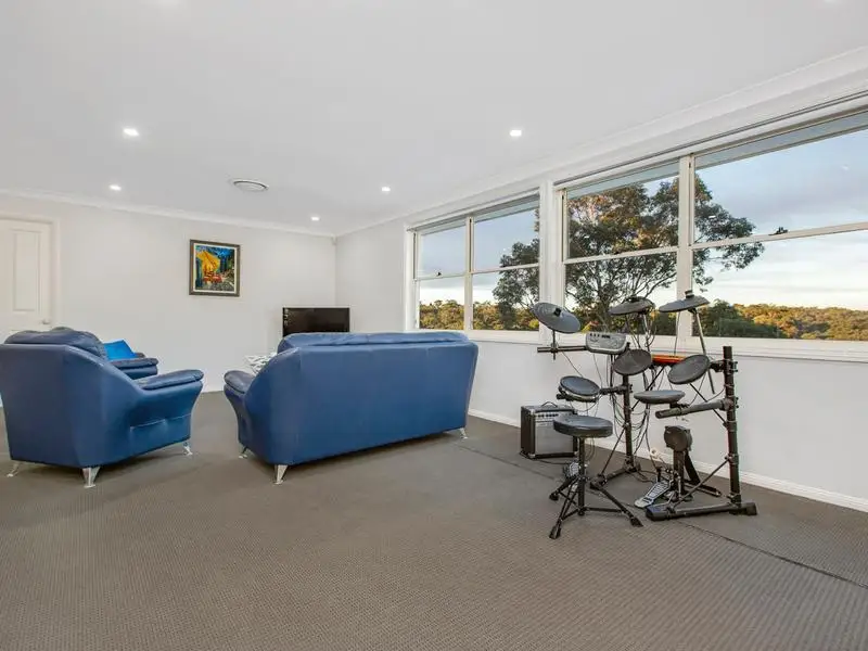 15/184 Birdwood Road, Georges Hall, Barooga - Thumbnail 7