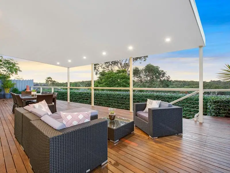 15/184 Birdwood Road, Georges Hall, Barooga - Thumbnail 8