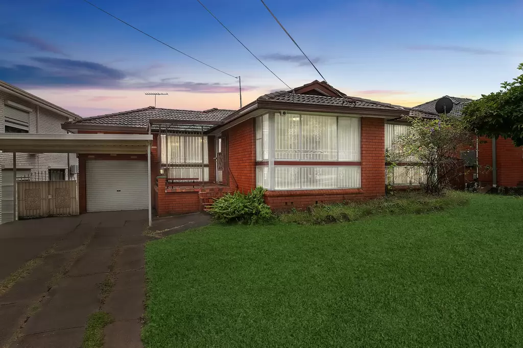 32 Vinegar Hill Road, Kellyville Ridge NSW, Kellyville Ridge - Image 1