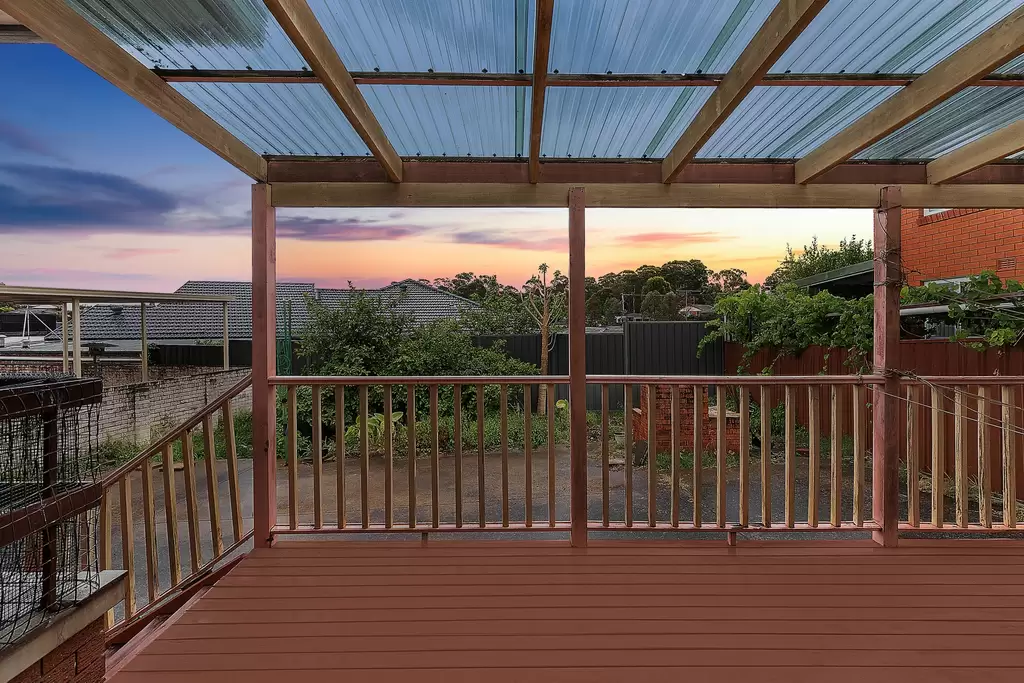 32 Vinegar Hill Road, Kellyville Ridge NSW, Kellyville Ridge - Thumbnail 5