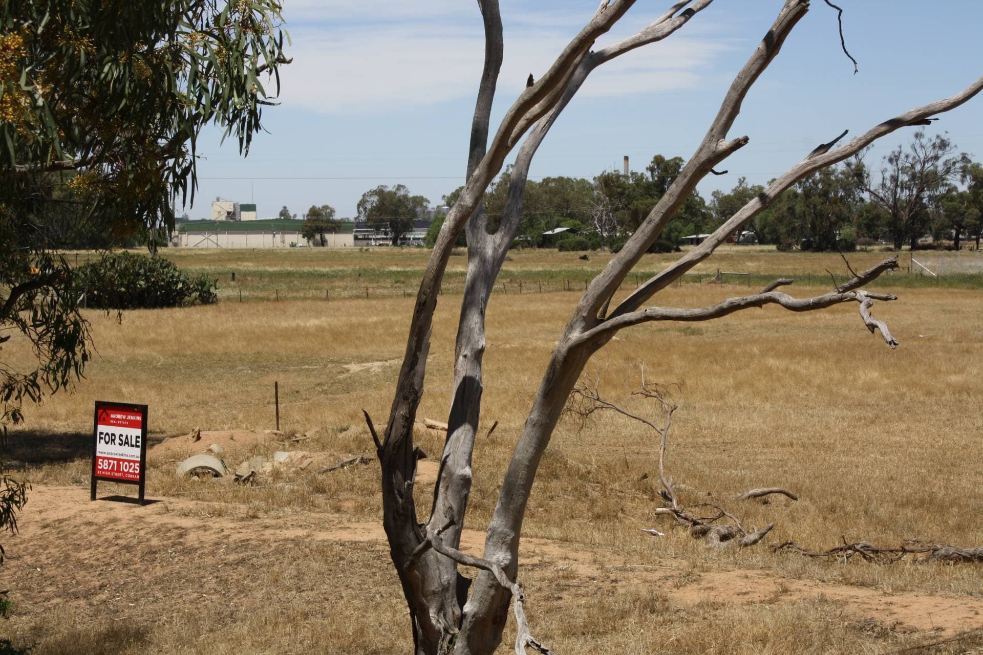 2 / 109 Mt Keira Road, West Wollongong, Cobram - Thumbnail 5