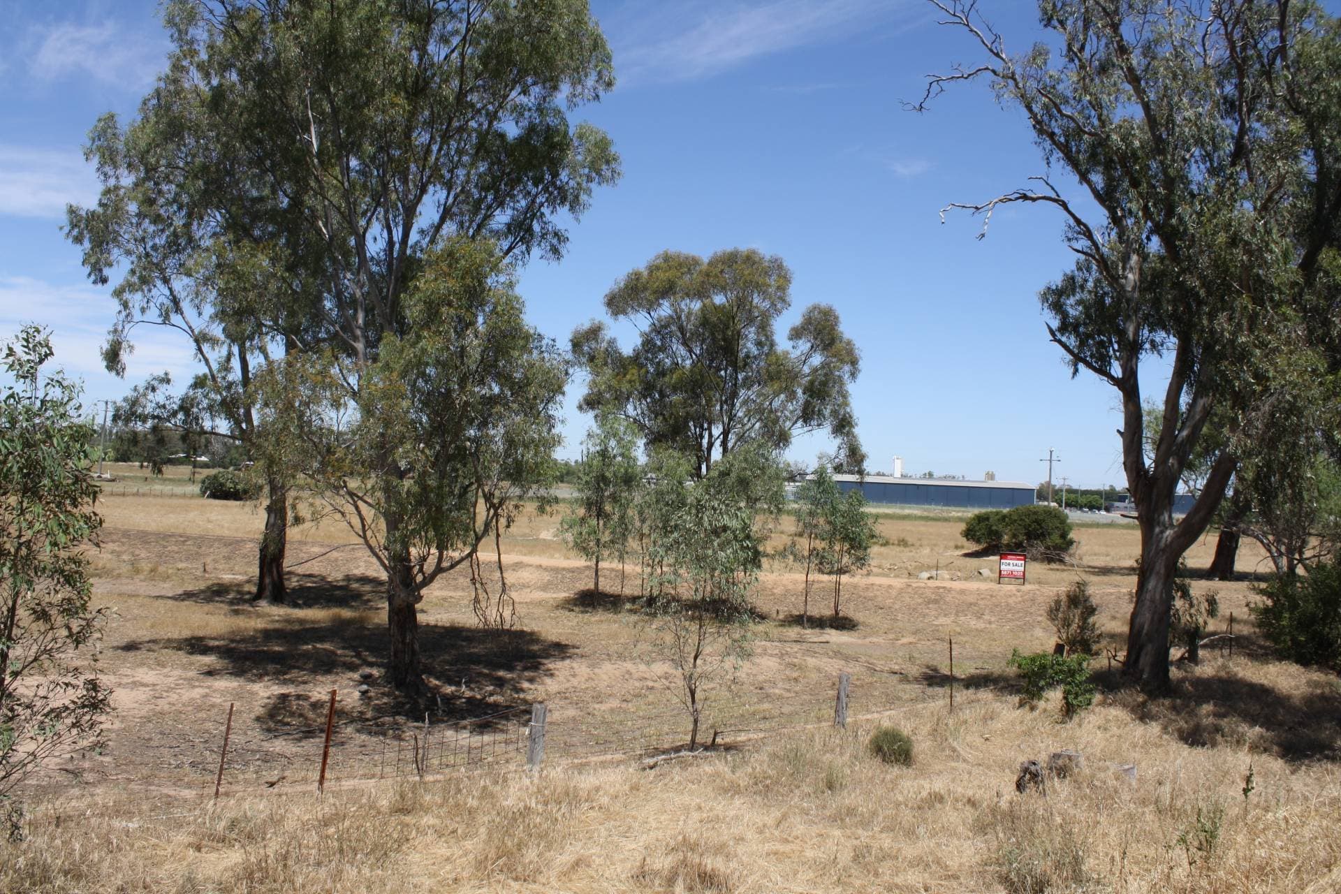 2 / 109 Mt Keira Road, West Wollongong, Cobram - Thumbnail 8
