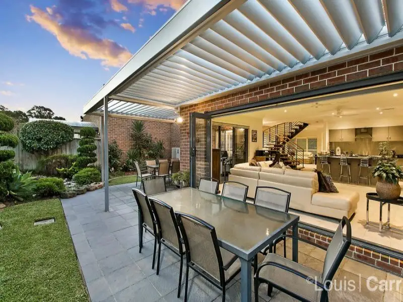 2/4 Walmer Road, Derrimut, VIC, Cobram - Image 1