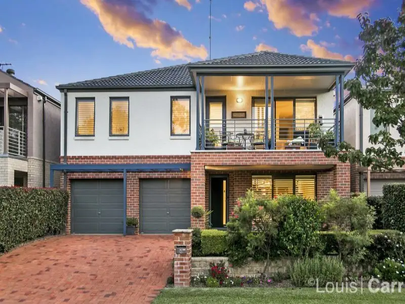 2/4 Walmer Road, Derrimut, VIC, Cobram - Thumbnail 2