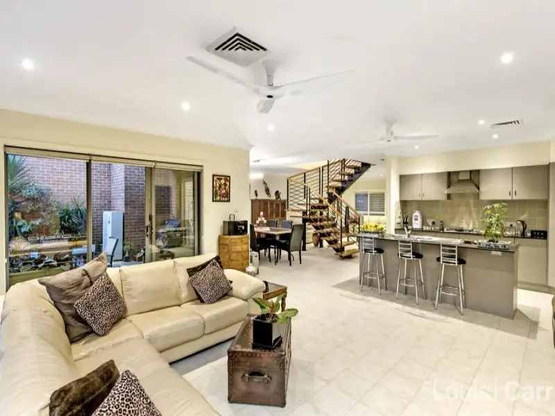 2/4 Walmer Road, Derrimut, VIC, Cobram - Thumbnail 3