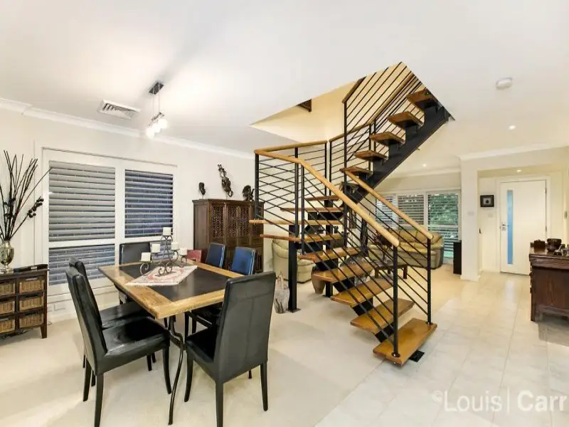 2/4 Walmer Road, Derrimut, VIC, Cobram - Thumbnail 4