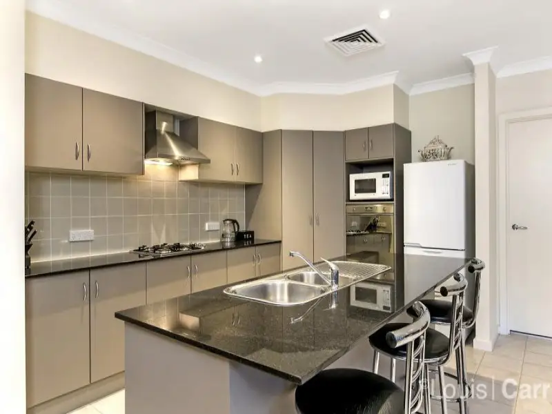 2/4 Walmer Road, Derrimut, VIC, Cobram - Thumbnail 5