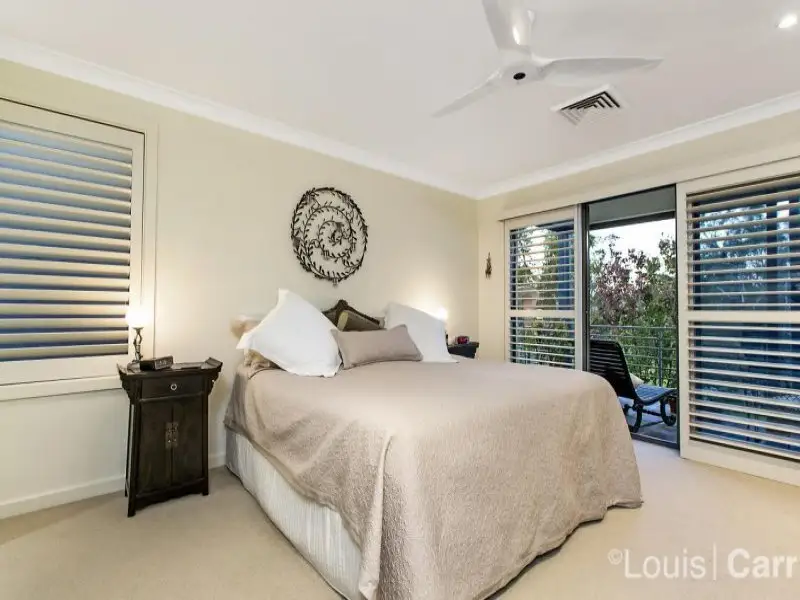 2/4 Walmer Road, Derrimut, VIC, Cobram - Thumbnail 6