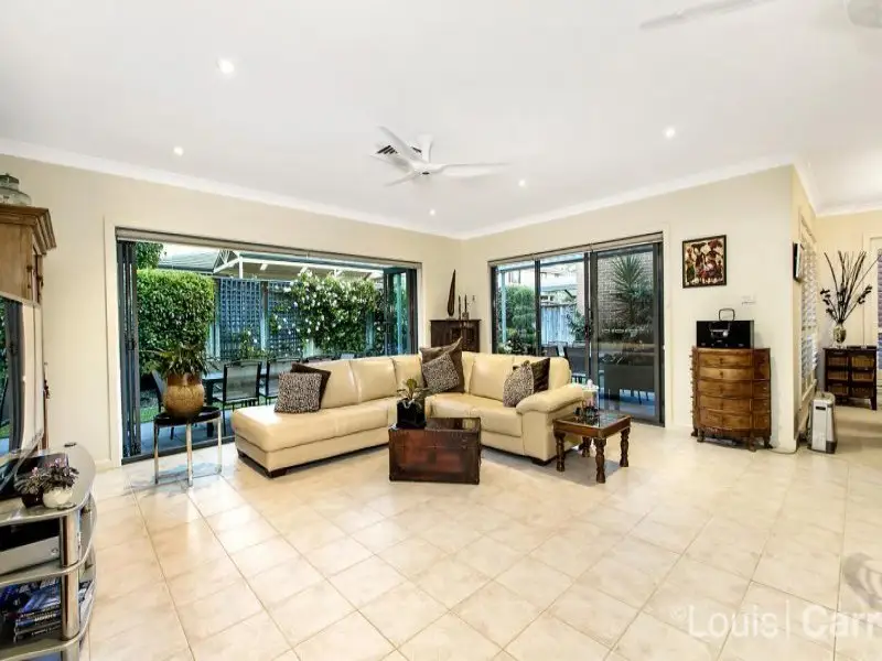 2/4 Walmer Road, Derrimut, VIC, Cobram - Thumbnail 7