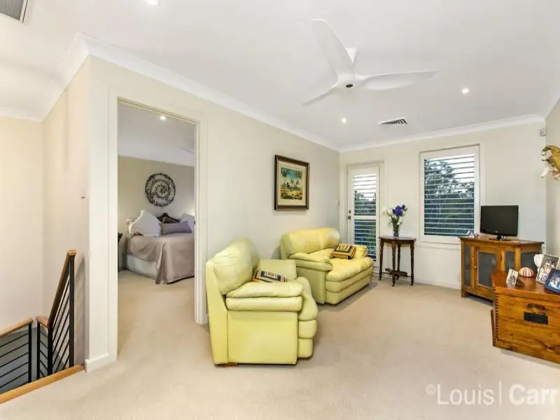 2/4 Walmer Road, Derrimut, VIC, Cobram - Thumbnail 8