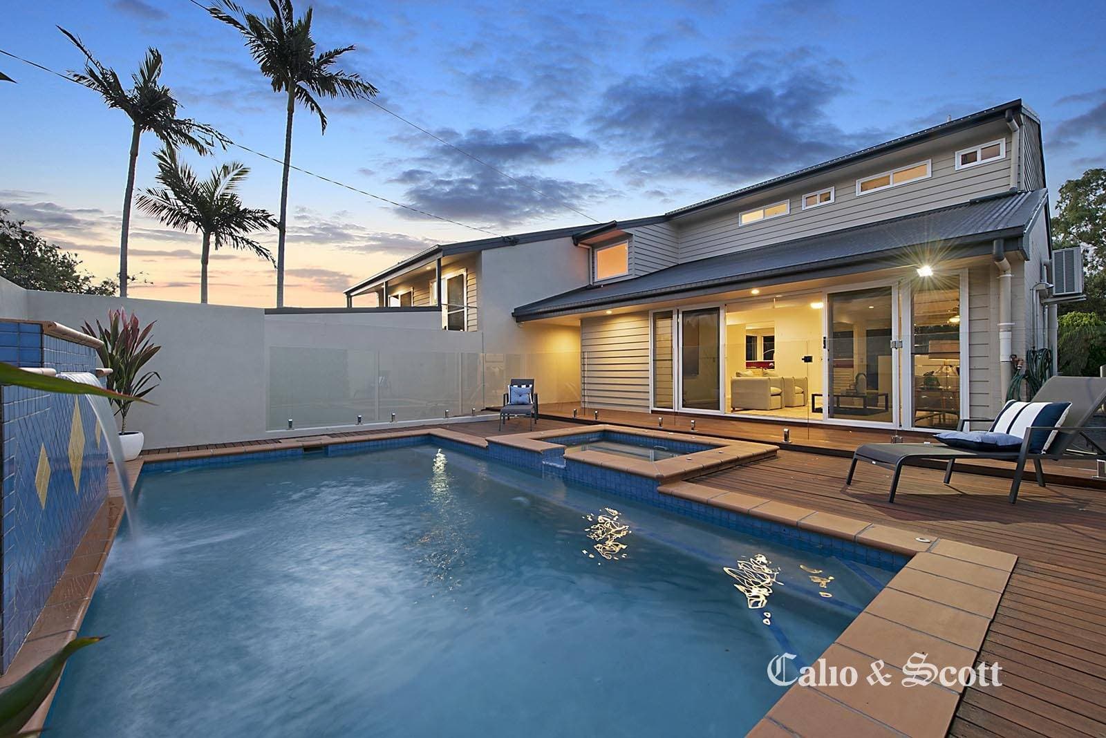 21/57 Spit Road, Mosman, North Strathfield - Thumbnail 4