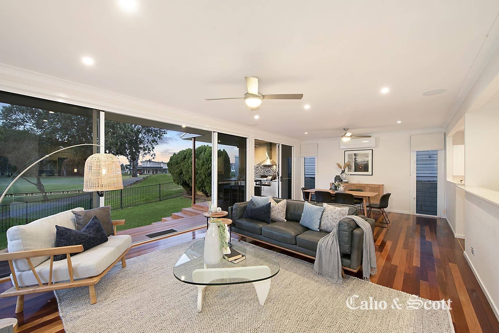 21/57 Spit Road, Mosman, North Strathfield - Thumbnail 6