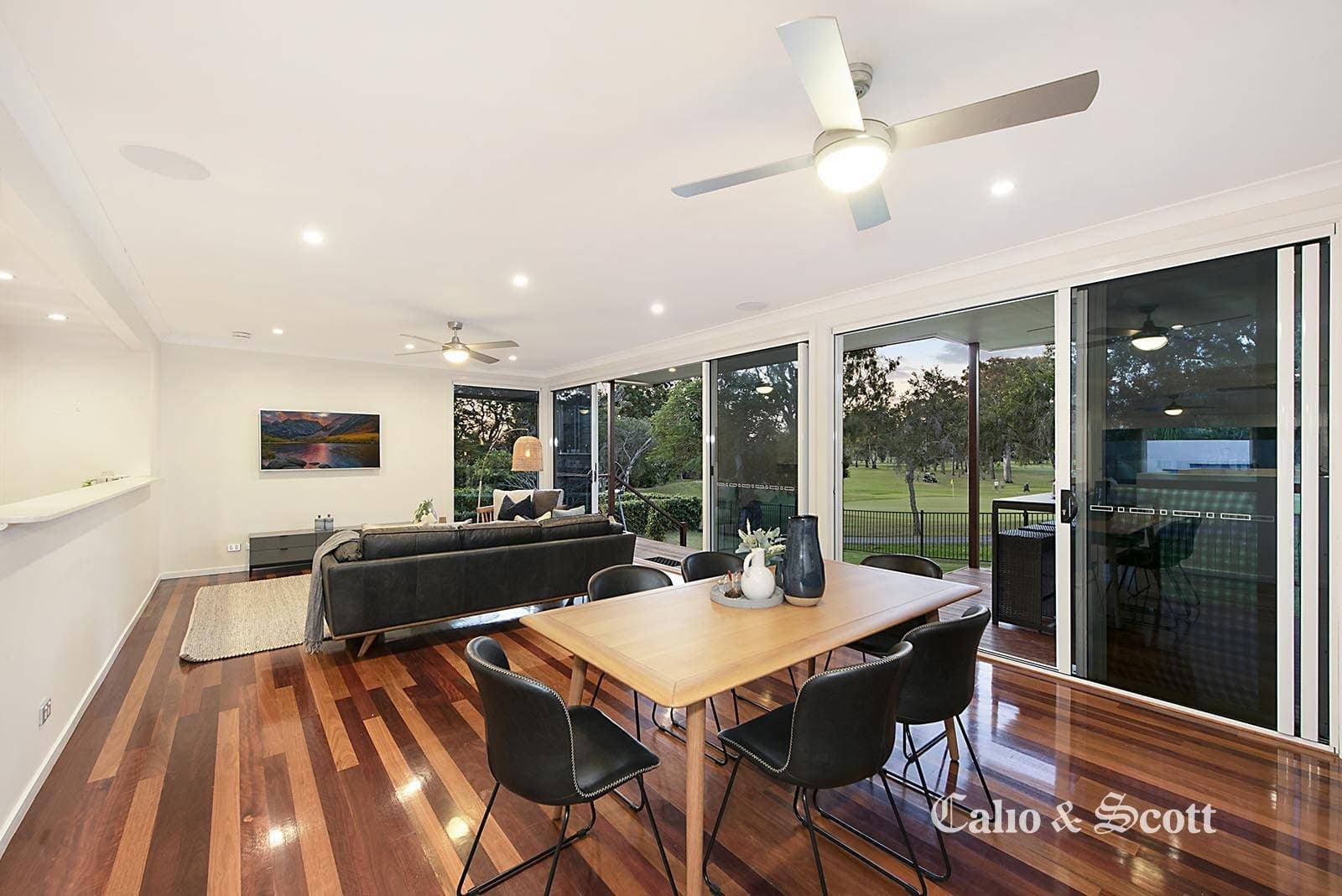 21/57 Spit Road, Mosman, North Strathfield - Thumbnail 8
