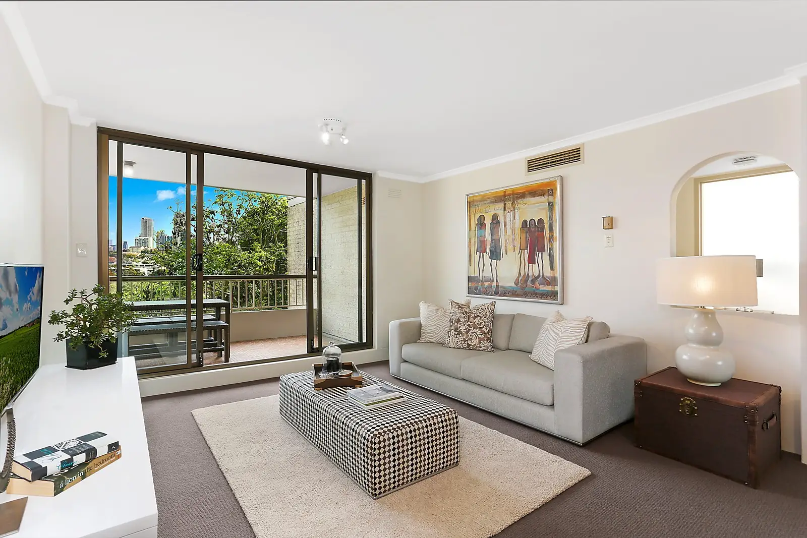 2/49 Knox Street, Concord - Thumbnail 2