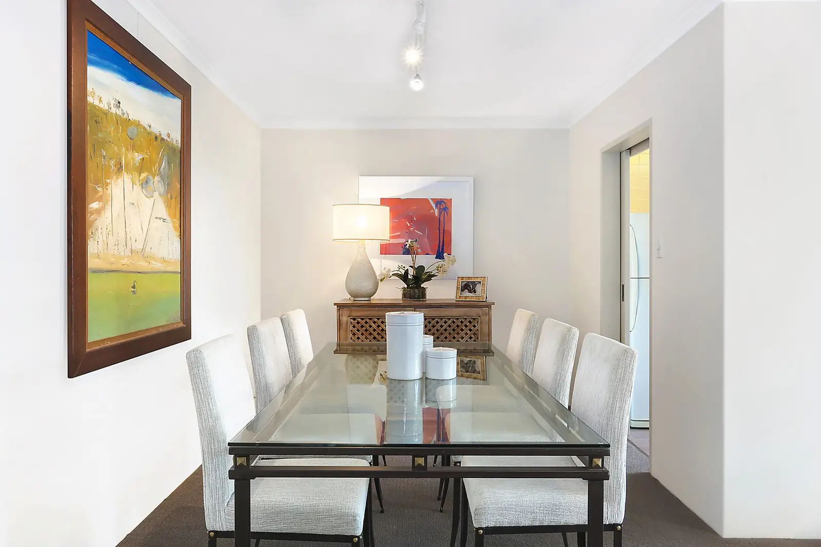 2/49 Knox Street, Concord - Thumbnail 3