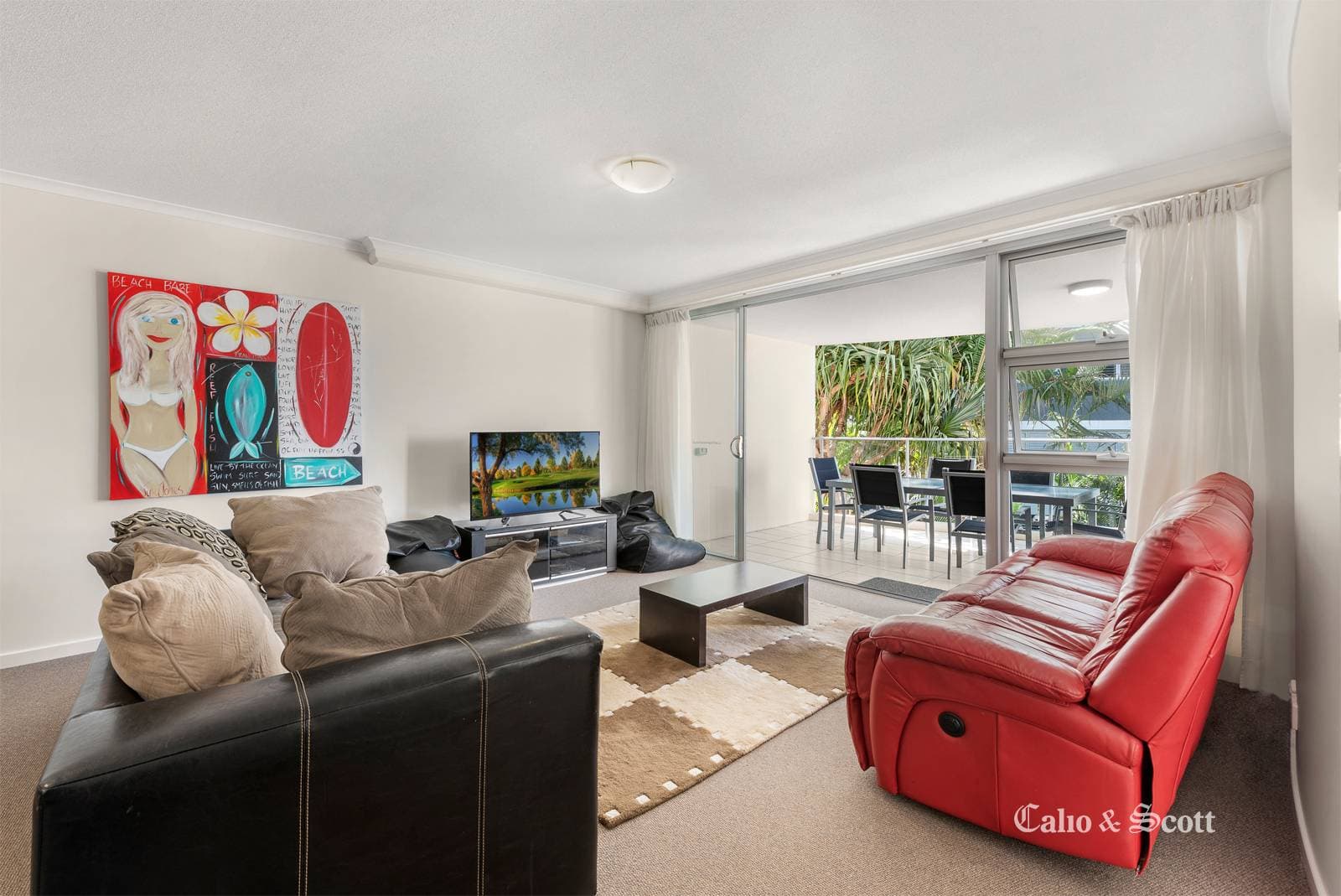 12/9-11 Belmore Street, North Parramatta, Greenacre - Thumbnail 4