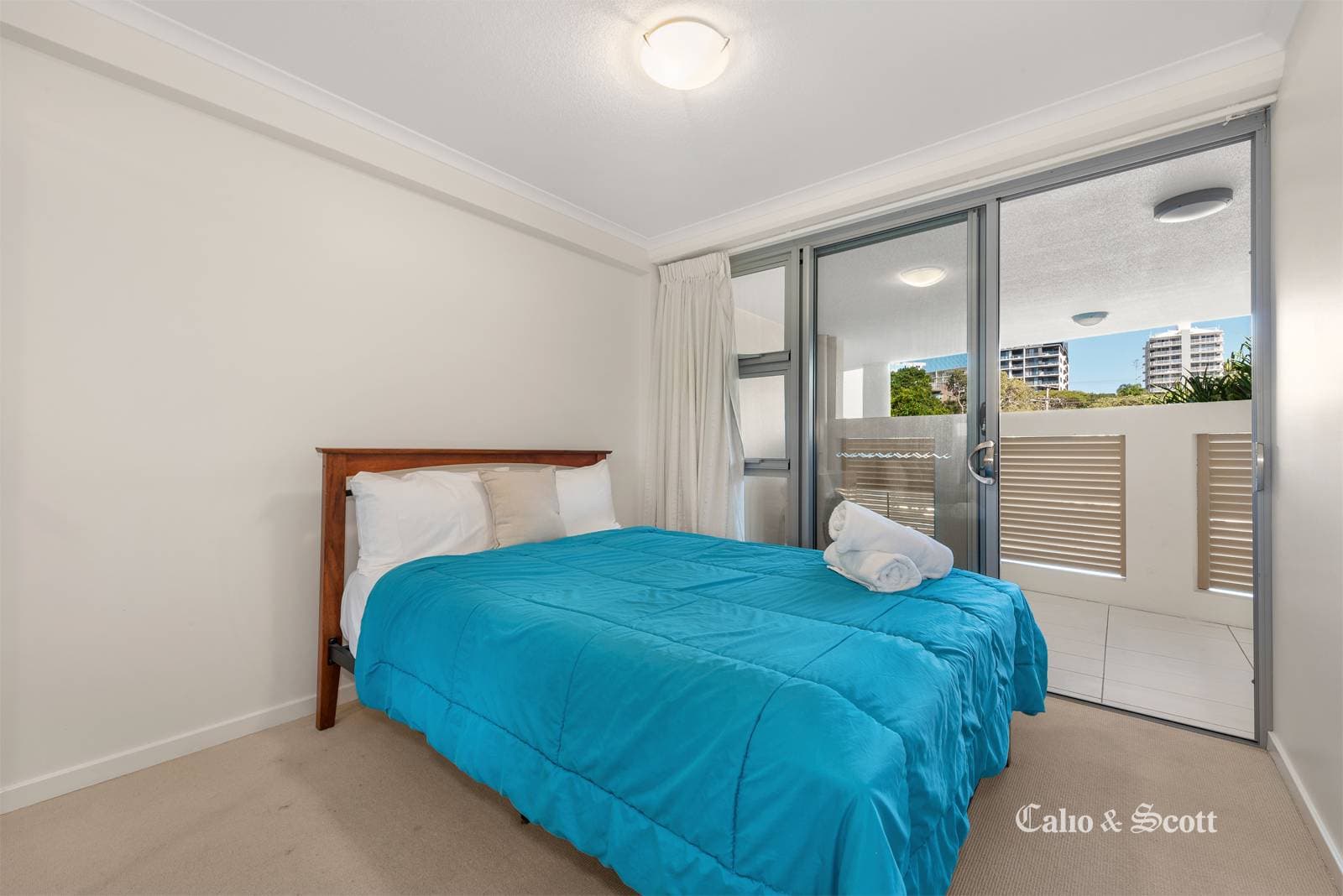 12/9-11 Belmore Street, North Parramatta, Greenacre - Thumbnail 8