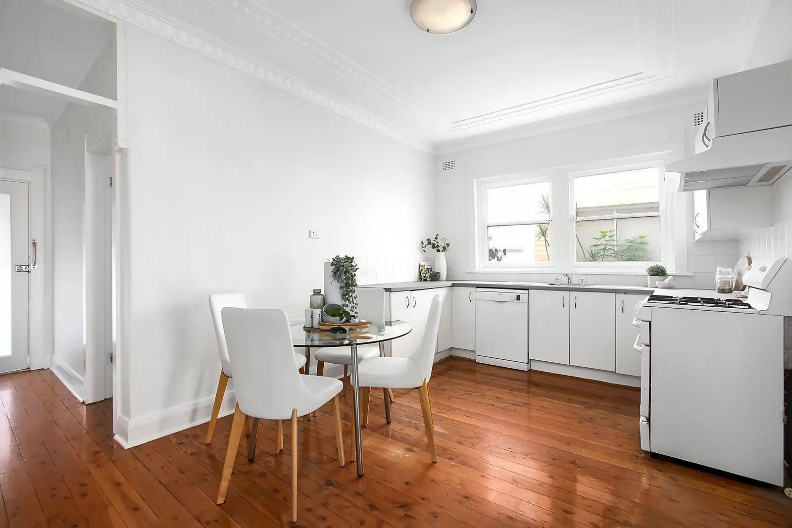 2/33 Albion Street, Waverley, Marsden - Thumbnail 2