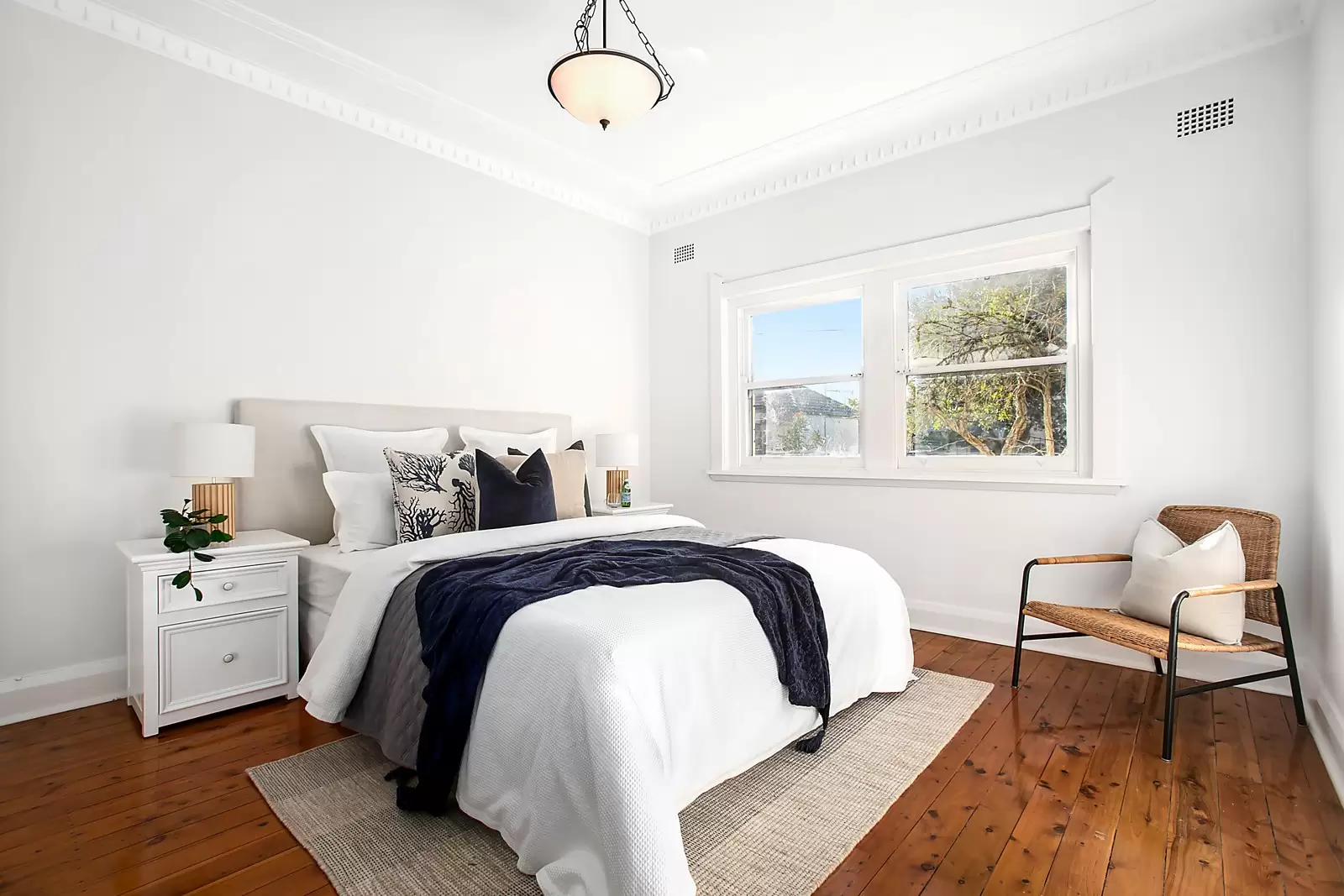 2/33 Albion Street, Waverley, Marsden - Thumbnail 3