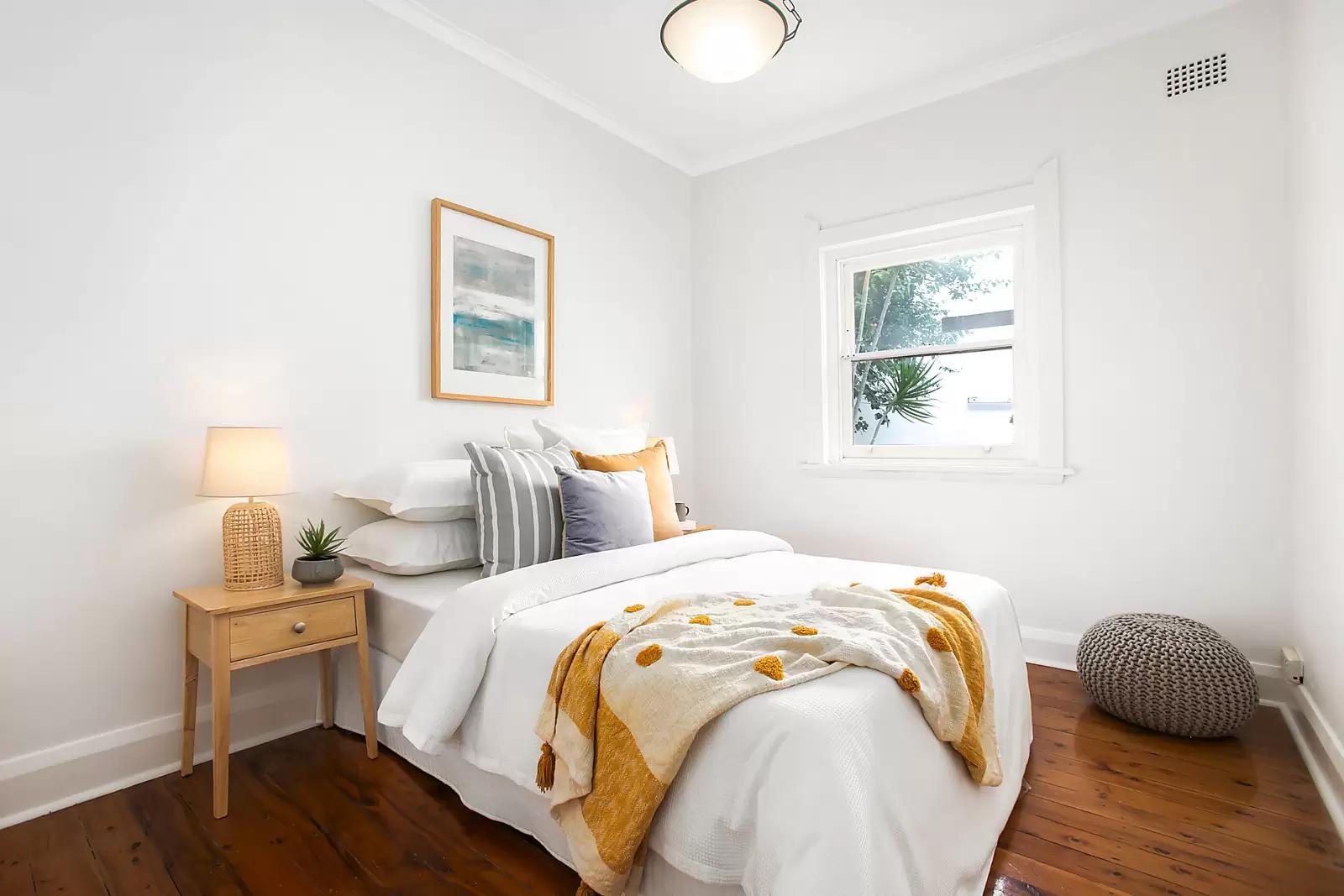 2/33 Albion Street, Waverley, Marsden - Thumbnail 5
