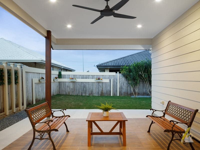 2/33 Albion Street, Waverley, Marsden - Thumbnail 7