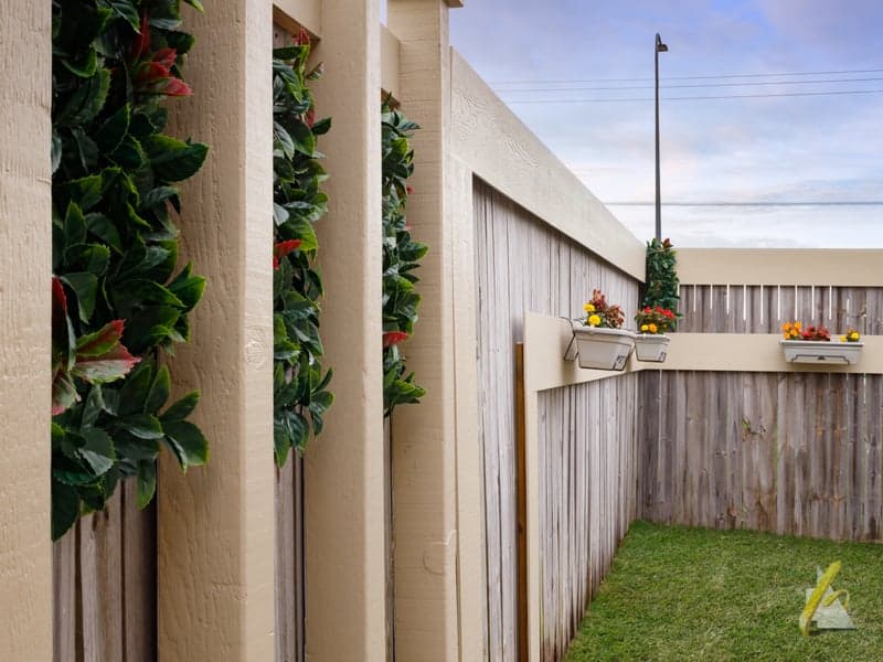 2/33 Albion Street, Waverley, Marsden - Thumbnail 8