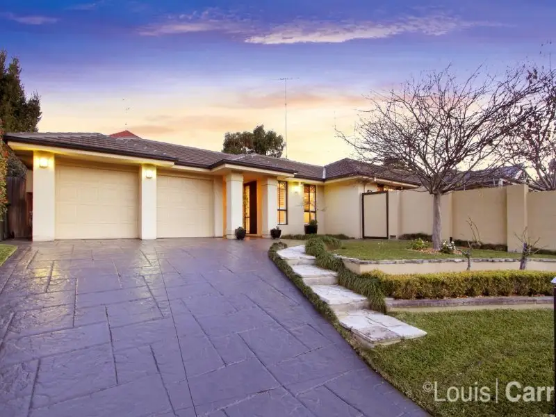 4/3 Annandale Street, Darling Point, Cobram - Image 1