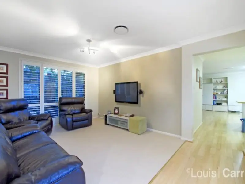 4/3 Annandale Street, Darling Point, Cobram - Thumbnail 2