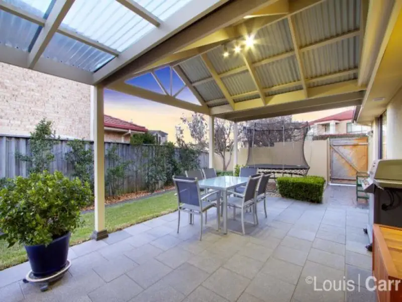 4/3 Annandale Street, Darling Point, Cobram - Thumbnail 3