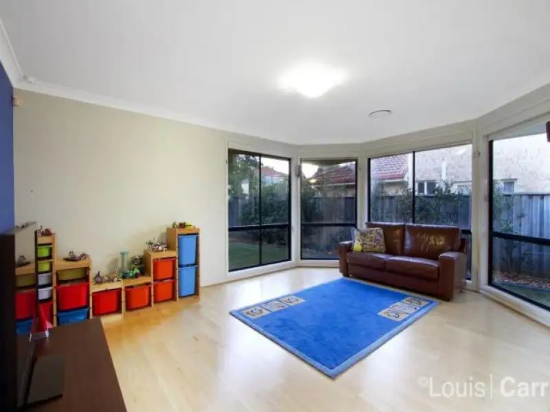 4/3 Annandale Street, Darling Point, Cobram - Thumbnail 4