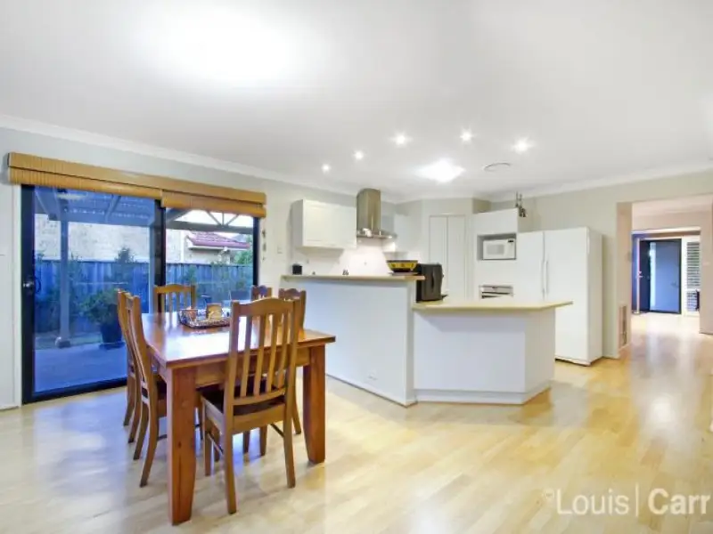 4/3 Annandale Street, Darling Point, Cobram - Thumbnail 5