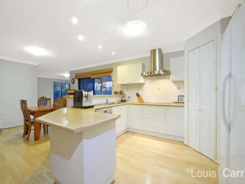 4/3 Annandale Street, Darling Point, Cobram - Thumbnail 6