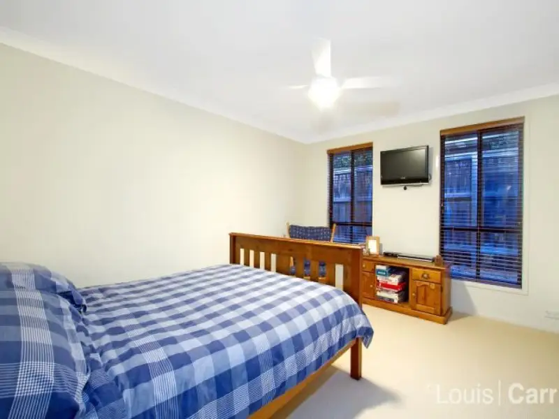 4/3 Annandale Street, Darling Point, Cobram - Thumbnail 7