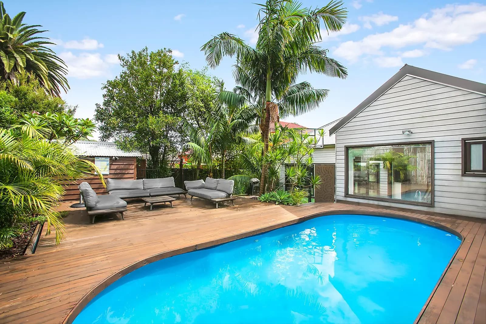 83 Palm Street, Kenmore - Thumbnail 2