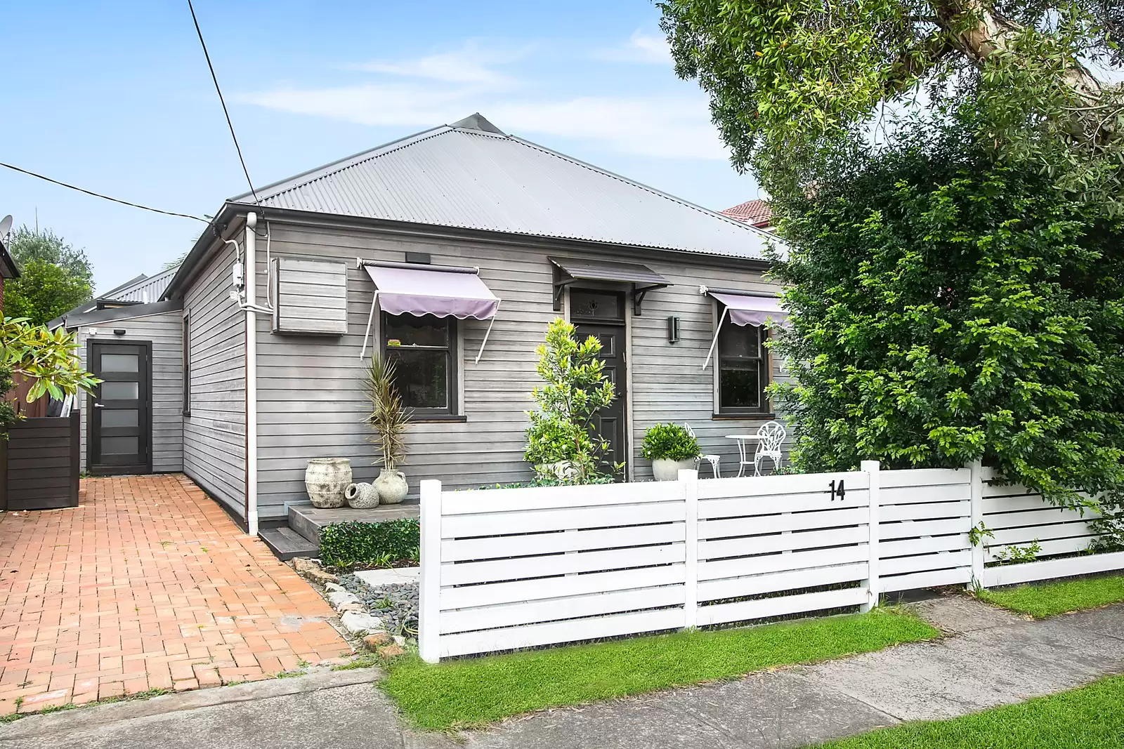 83 Palm Street, Kenmore - Thumbnail 5