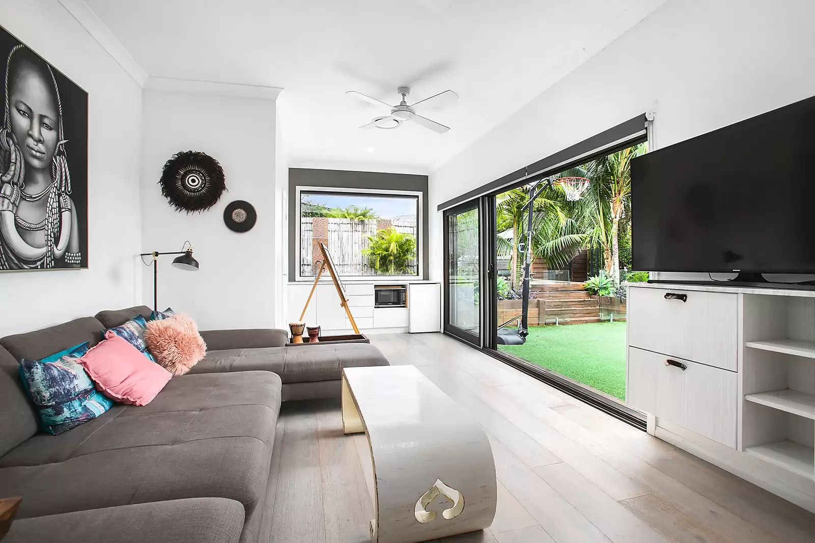 83 Palm Street, Kenmore - Thumbnail 7