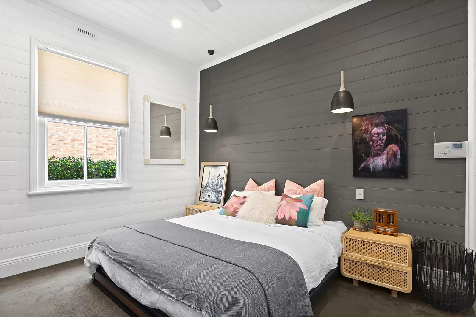 83 Palm Street, Kenmore - Thumbnail 8