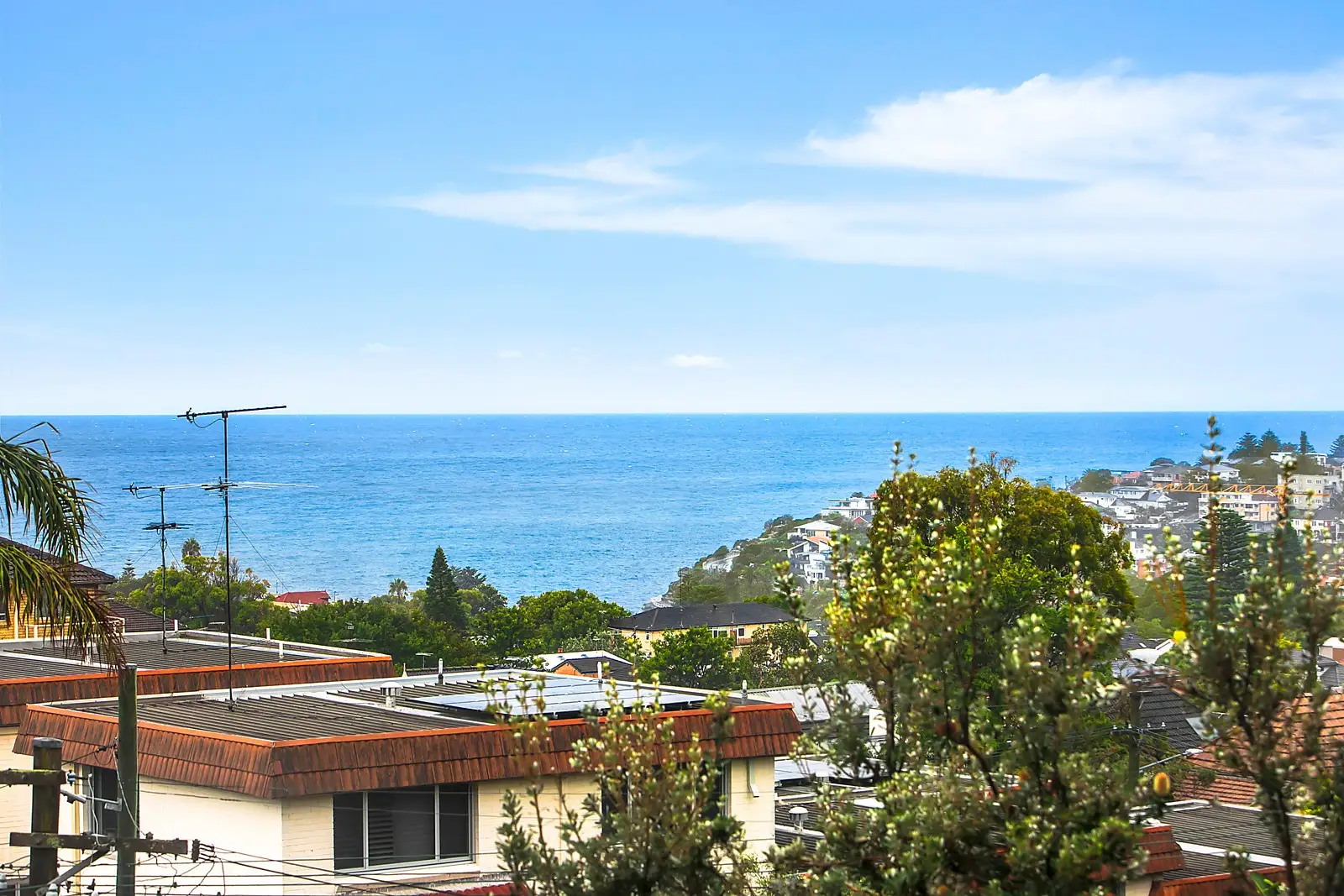 2/207 Birrell Street, Waverley, Woongarrah - Thumbnail 2