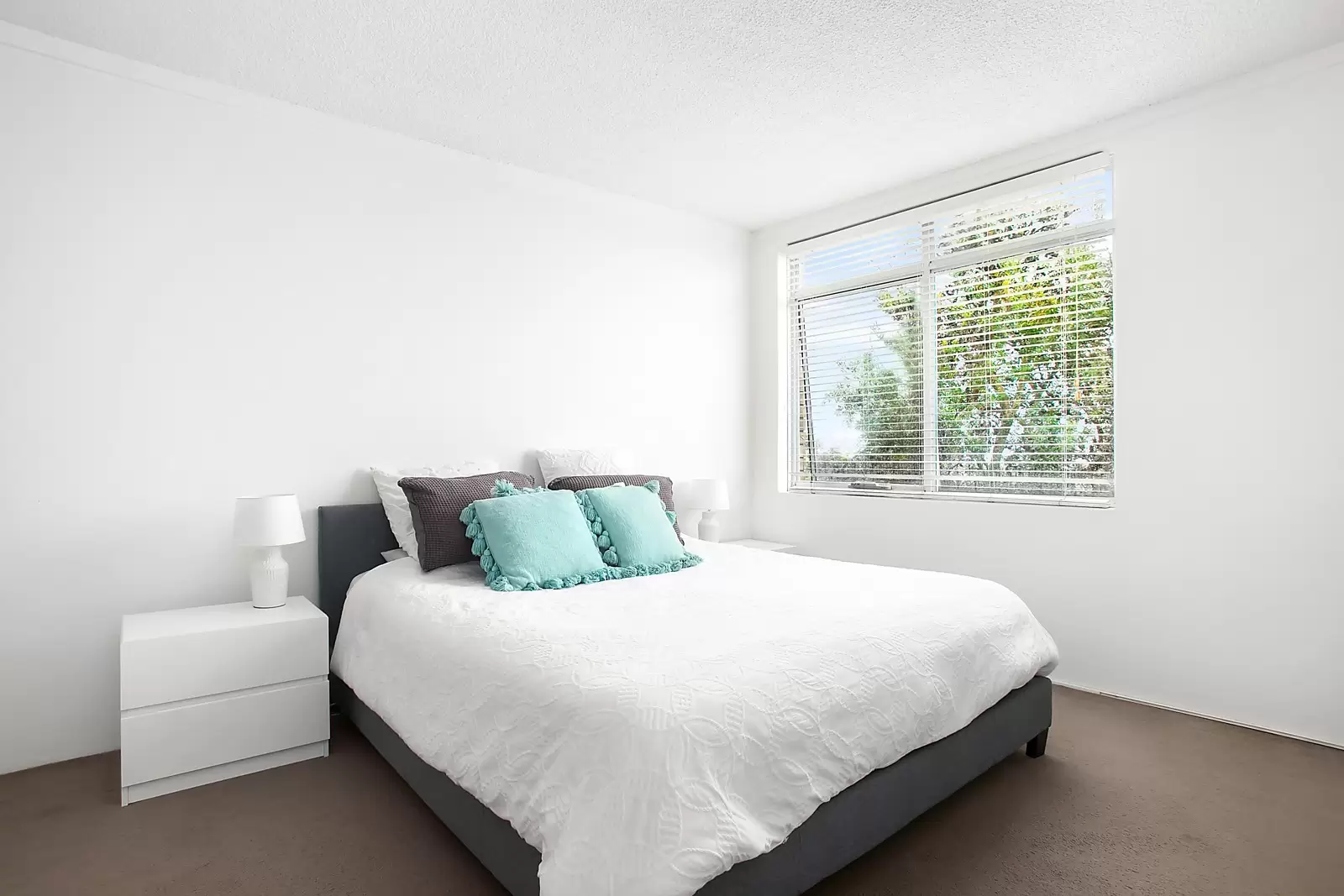 2/207 Birrell Street, Waverley, Woongarrah - Thumbnail 4