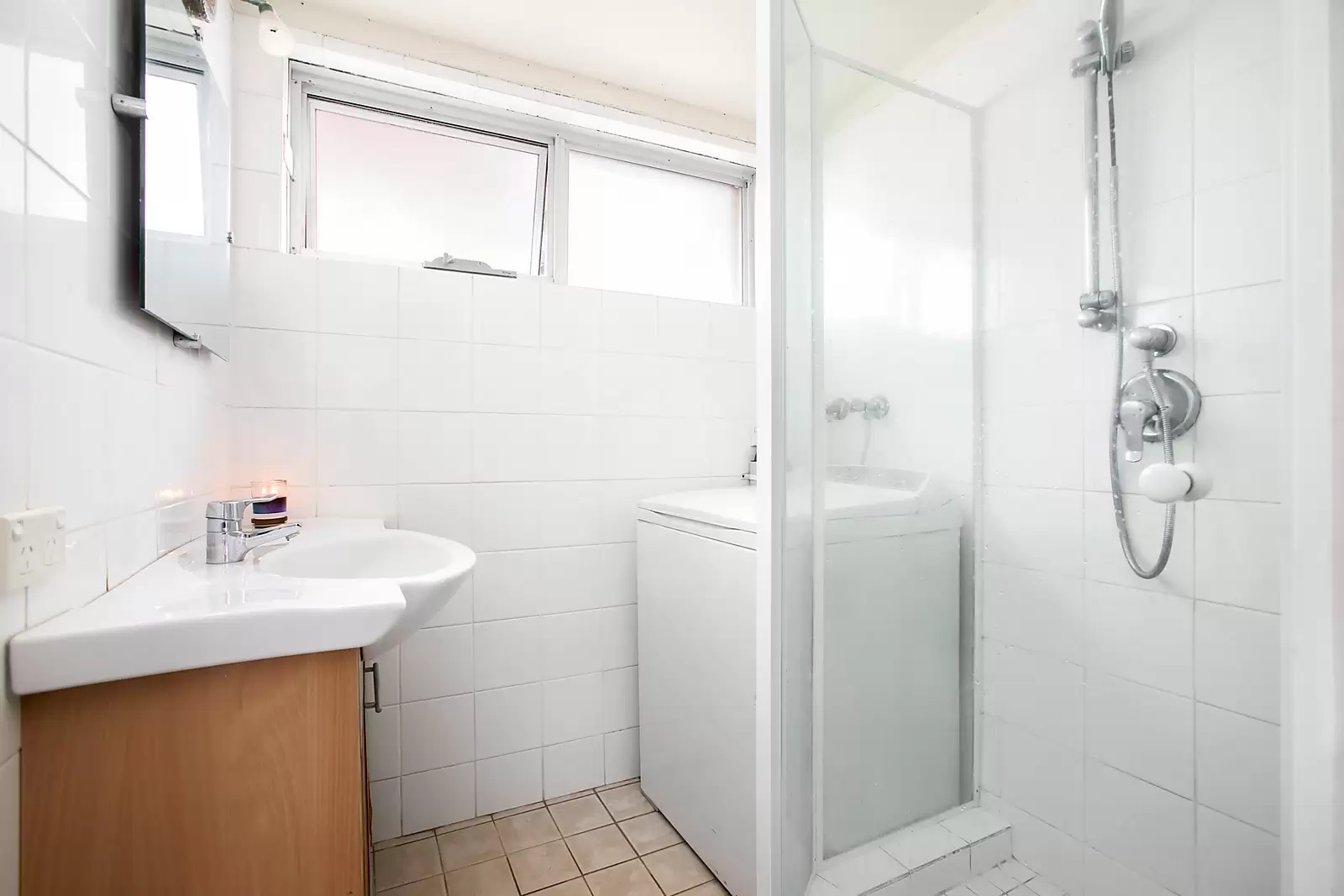2/207 Birrell Street, Waverley, Woongarrah - Thumbnail 5