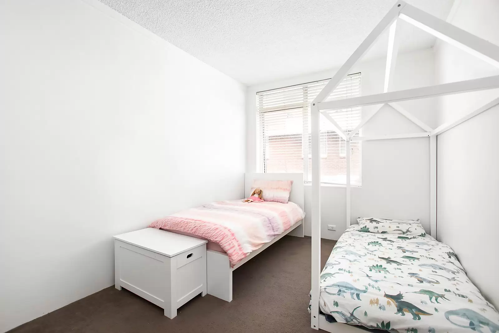 2/207 Birrell Street, Waverley, Woongarrah - Thumbnail 6